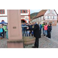 Eroeffnung_Kampagne 2024_015.jpg